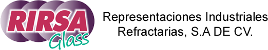 Rirsa Glass